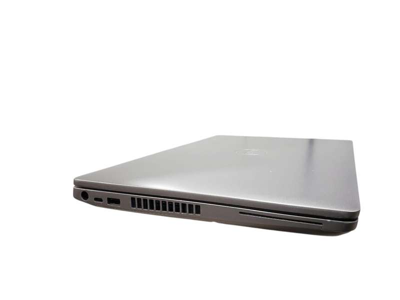 Dell latitude  5511, Core i5 10th Gen, 16GB RAM , 256GB SSD PREOWNED