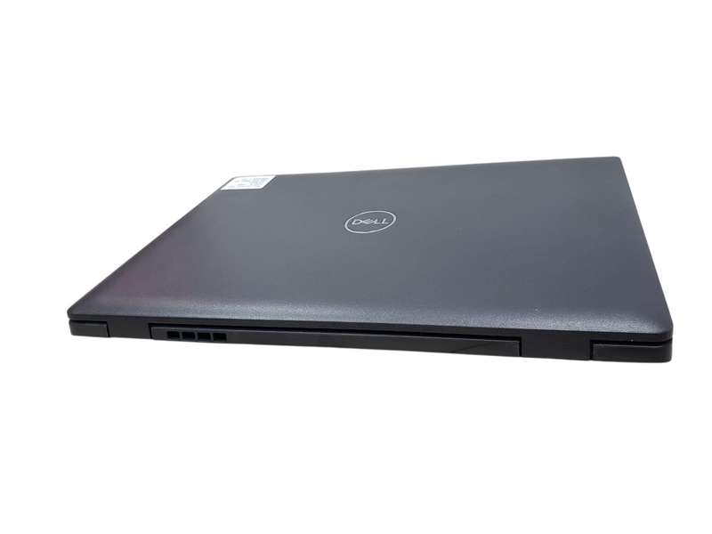 Dell Latitude 3420 14-inch Core i5-1145G7 8GB RAM 256GB SSD Win 11 Pro