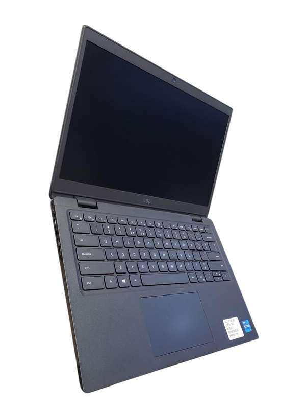 Dell Latitude 3420 14-inch Core i5-1145G7 8GB RAM 256GB SSD Win 11 Pro