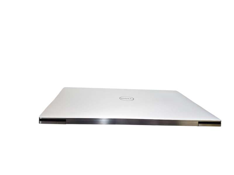 Dell XPS 13 9310 13.4-inch Core i7-1165G7 16GB RAM 512GB SSD Win 11 Pro