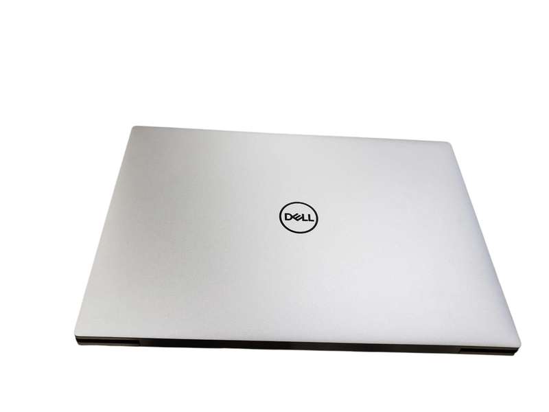 Dell XPS 13 9310 13.4-inch Core i7-1165G7 16GB RAM 512GB SSD Win 11 Pro