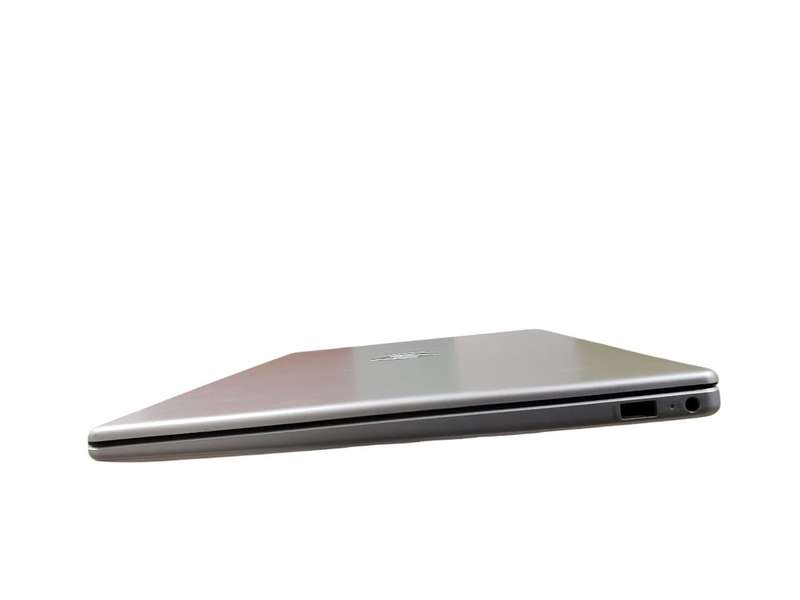 HP 15 FC0002NI AMD Ryzen 57520u (7000 series),16GB RAM,512GB SSD