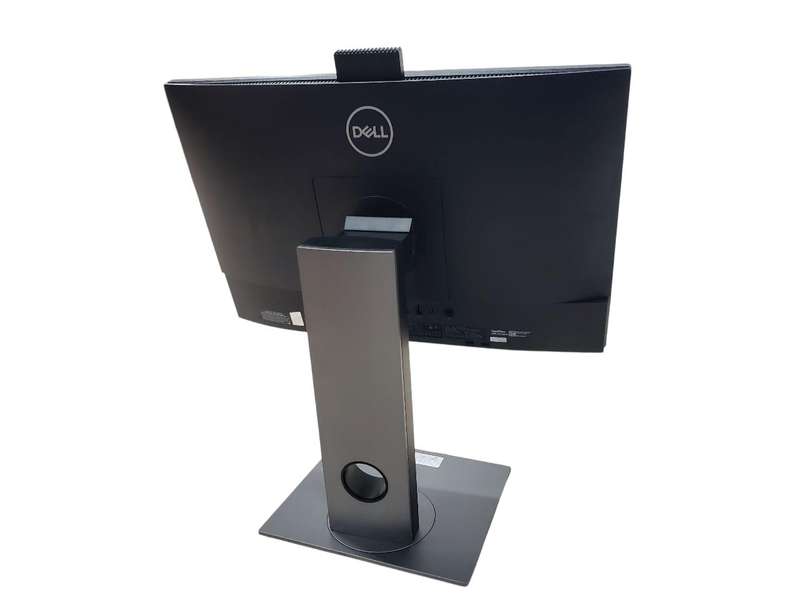 Dell OptiPlex 3280 21.5-inch Core i5-10500 8GB RAM 256GB SSD Win 11 Pro TOURCH SCREEN