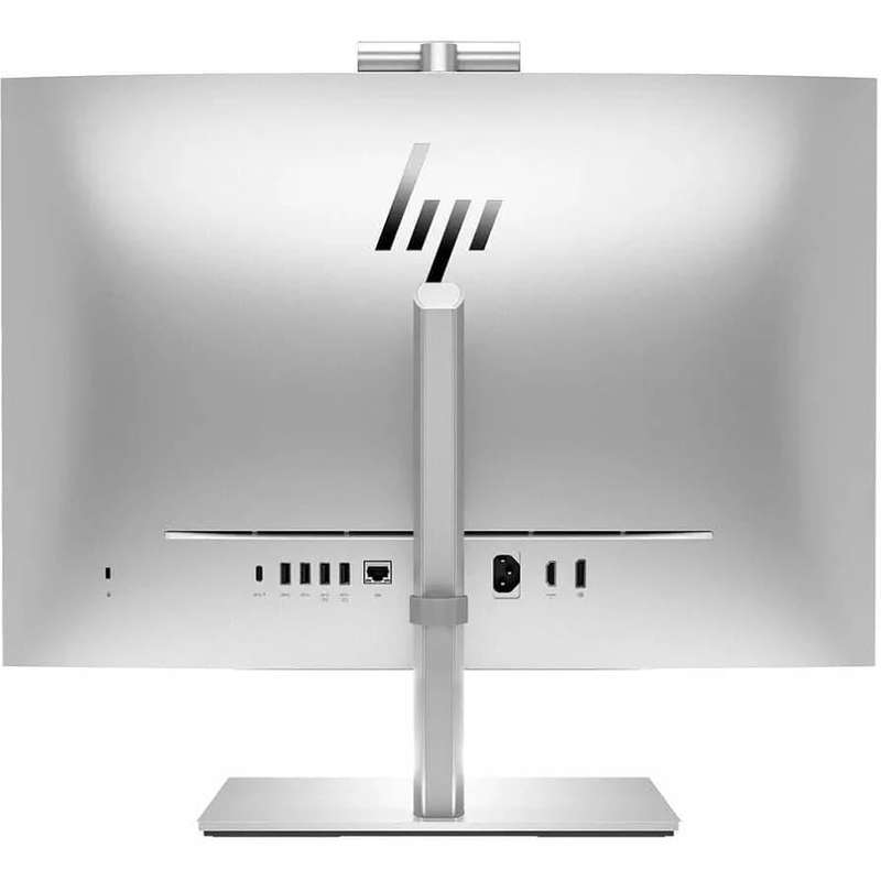 HP EliteOne 840 G9 23.8' Core i5-13500 16GB RAM 512GB SSD Win 11 Pro All-in-One PC