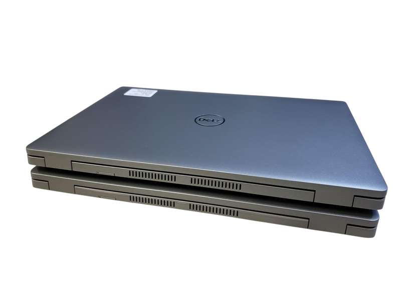 Dell Latitude 5420 14-inch TouchScreen Core i5-1135G7 (11th Gen) 8GB RAM 256GB SSD Win 11 Laptop,