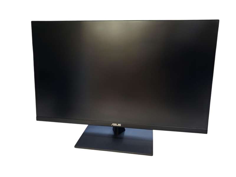 ASUS VP32AQ 31.5" WQHD(2560x1440) 75Hz 5ms IPS