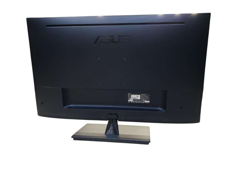 ASUS VP32AQ 31.5" WQHD(2560x1440) 75Hz 5ms IPS