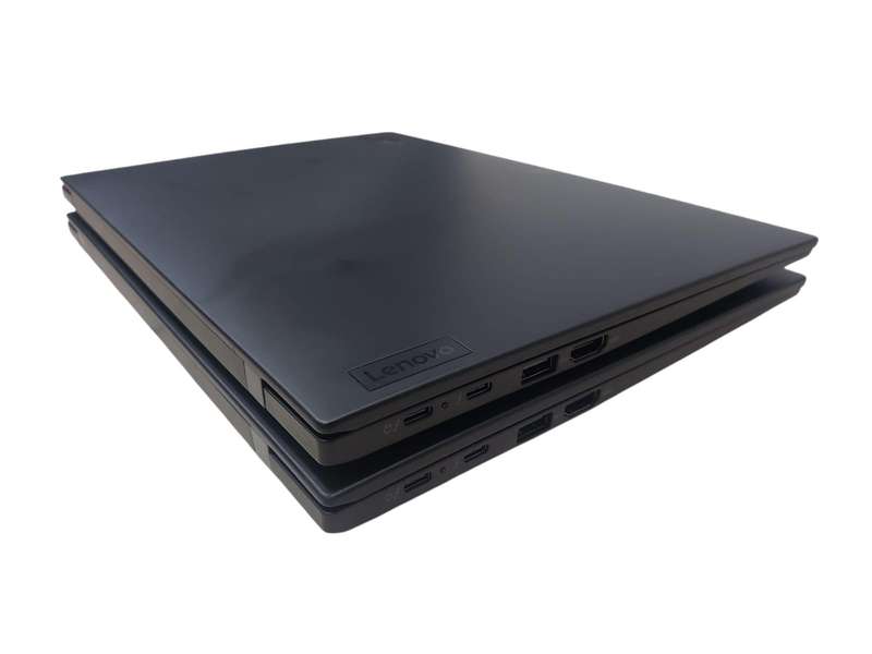 Lenovo ThinkPad X1 Carbon Gen 9 Notebook PC  Core i7-1165G7 / 14.0 WUXGA / 16GB RAM / 512GB SSD