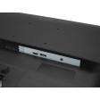 ASUS VP32AQ 31.5" WQHD(2560x1440) 75Hz 5ms IPS