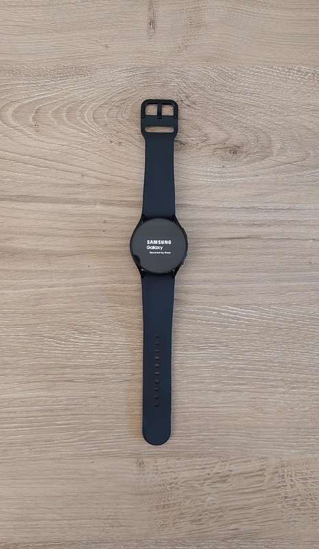 Samsung Galaxy Watch 6