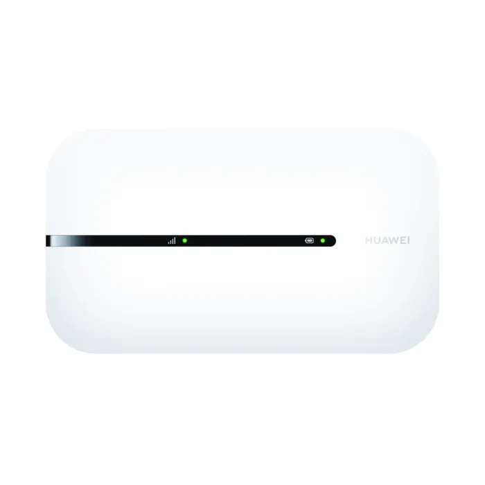 Huawei Mobile Wi-Fi Router