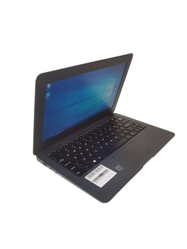 12-inch Intel Laptop 2024