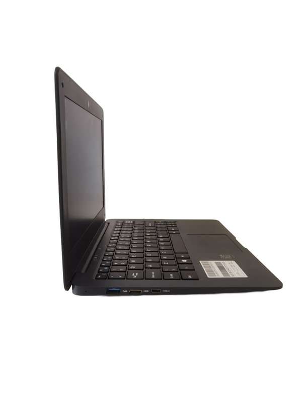 12-inch Intel Laptop 2024
