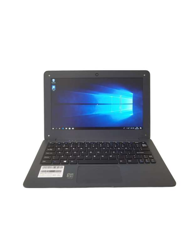 12-inch Intel Laptop 2024