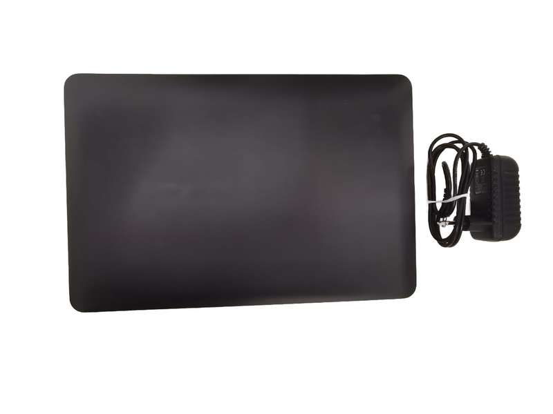 12-inch Intel Laptop 2024