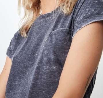 Short Sleeve womenst shirt blouse