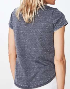 Short Sleeve womenst shirt blouse