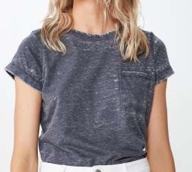 Short Sleeve womenst shirt blouse
