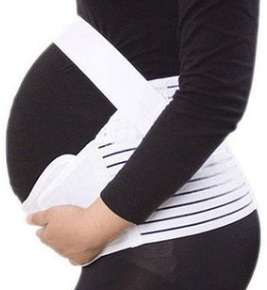Maternity Belt For Pregnancy Support