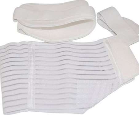 Maternity Belt For Pregnancy Support