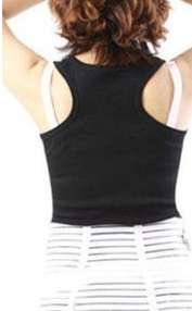 Maternity Belt For Pregnancy Support