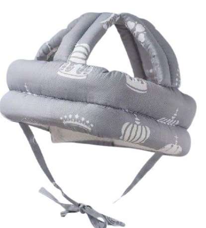 Baby Toddler Head Protective Cap