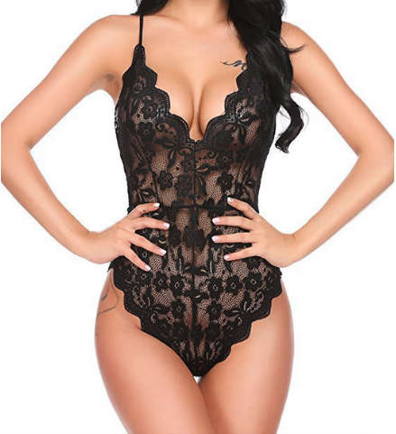 Lingerie For Women