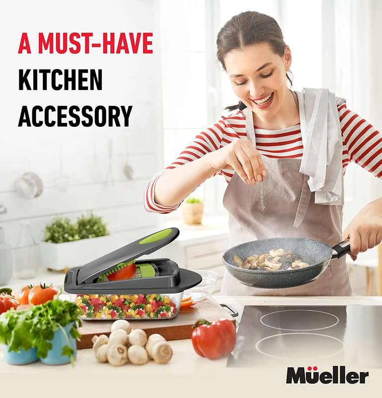 Multi-function Steel Blade Potato Peeler Slicer Carrot Cheese Grater Vegetable Cutter Set Kitchen
