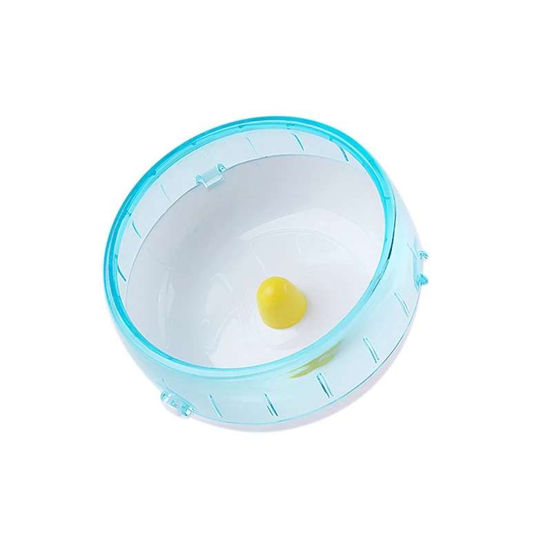 Hamster Wheel with Stand