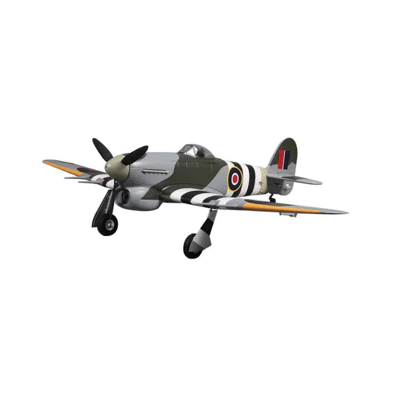 FMS 1100mm Typhoon PNP