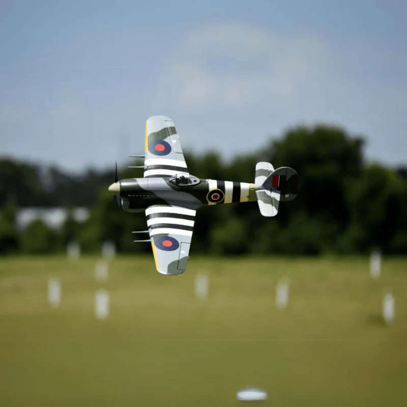FMS 1100mm Typhoon PNP