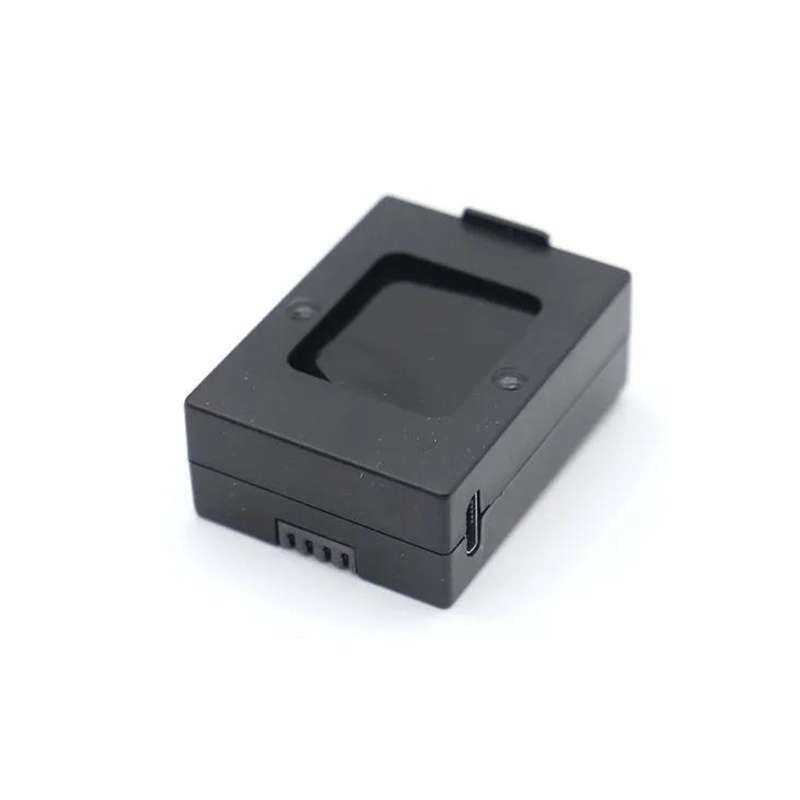 RC-ERA Battery For C-187 (EC-135)