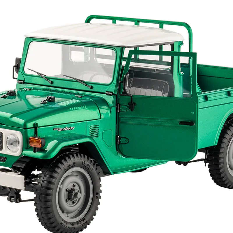FMS 1/12th Scale Toyota FJ45 Land Cruiser - RTR