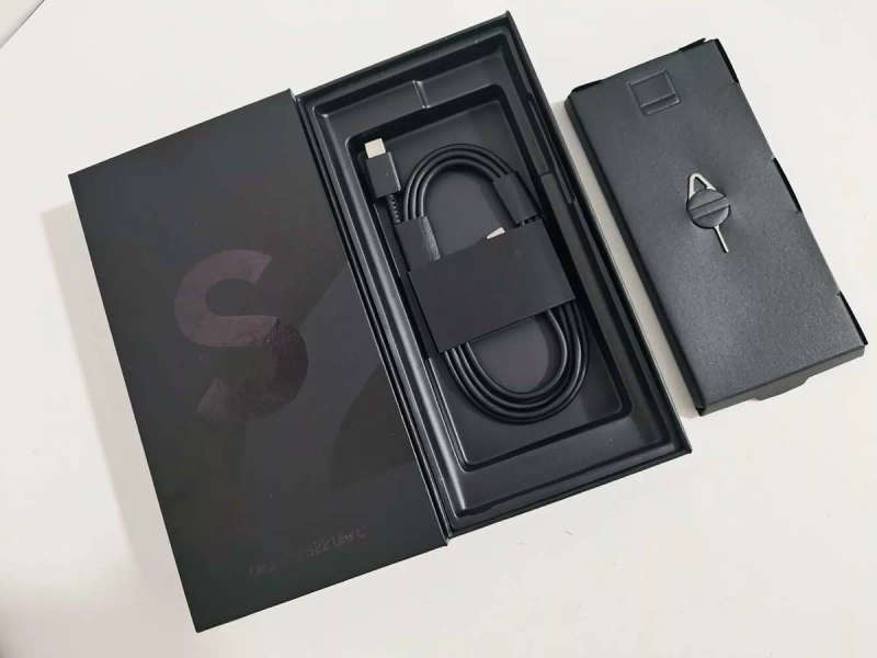 Samsung s22 Ultra