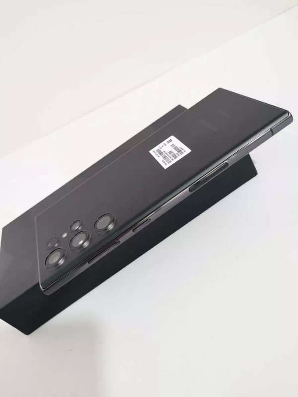 Samsung s22 Ultra