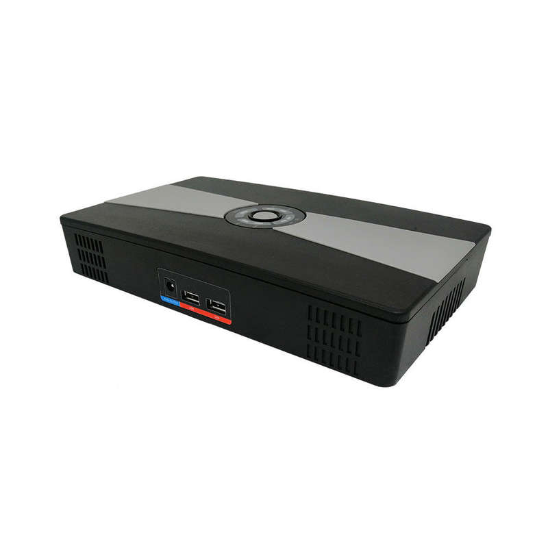 NETOGY 100W DC 46Wh Mini UPS/Power Bank