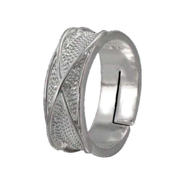 Dragon Ball Super - Goku Black Time Ring