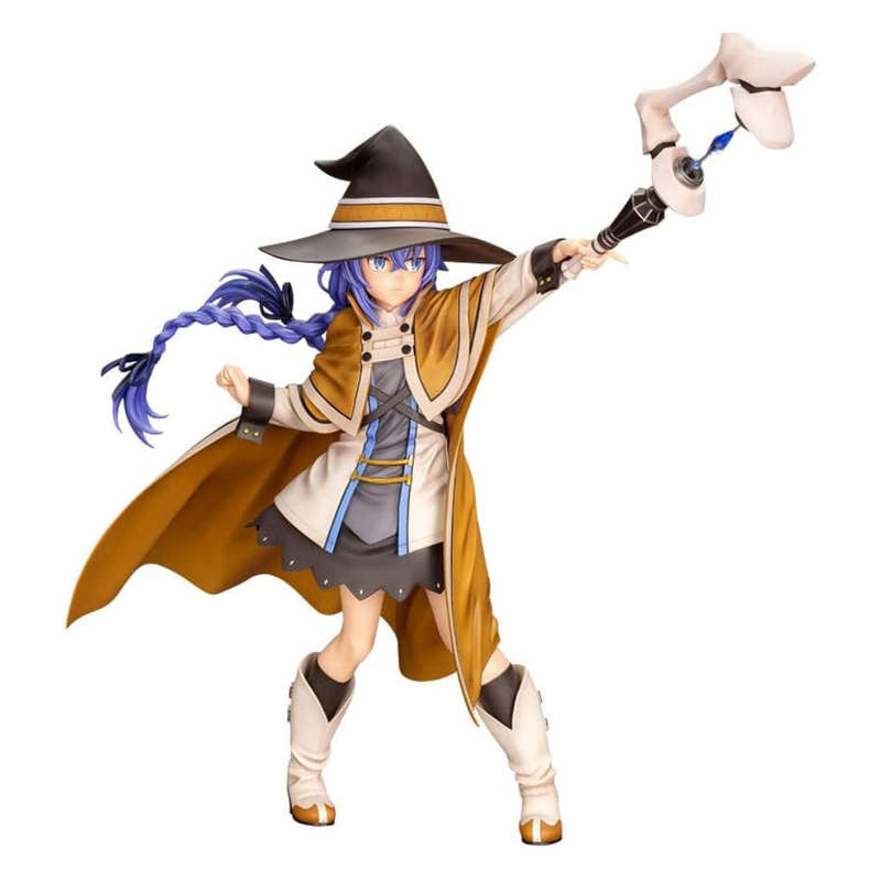 Jobless Reincarnation - Roxy Migurdia 25cm Figure