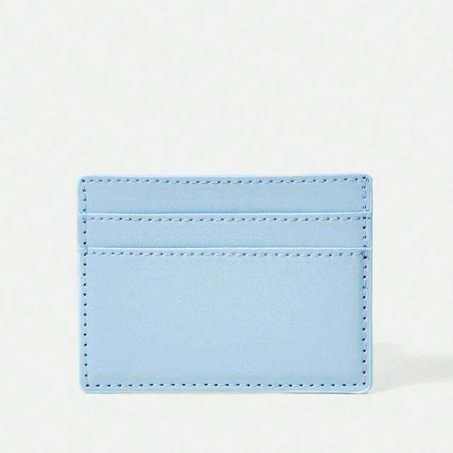 Initial D - Ryosuke Takahashi Card Holder