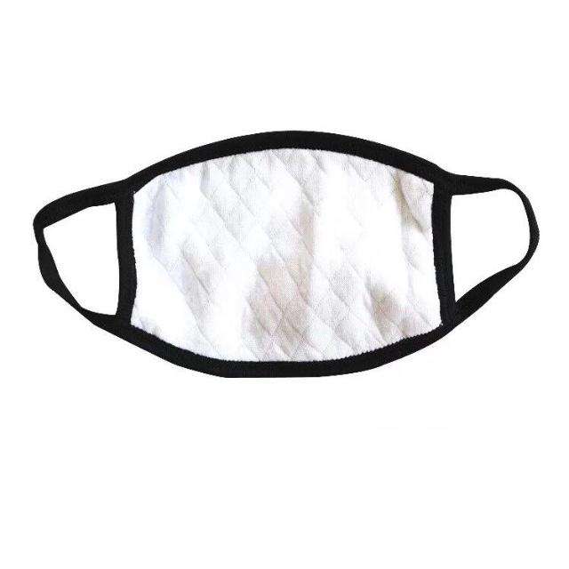 Tokyo Ghoul - Ken Kaneki Face Mask