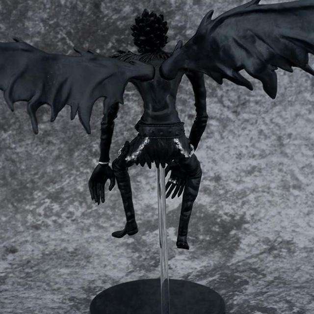 Death Note - Ryuk The Shinigami 18cm Figure