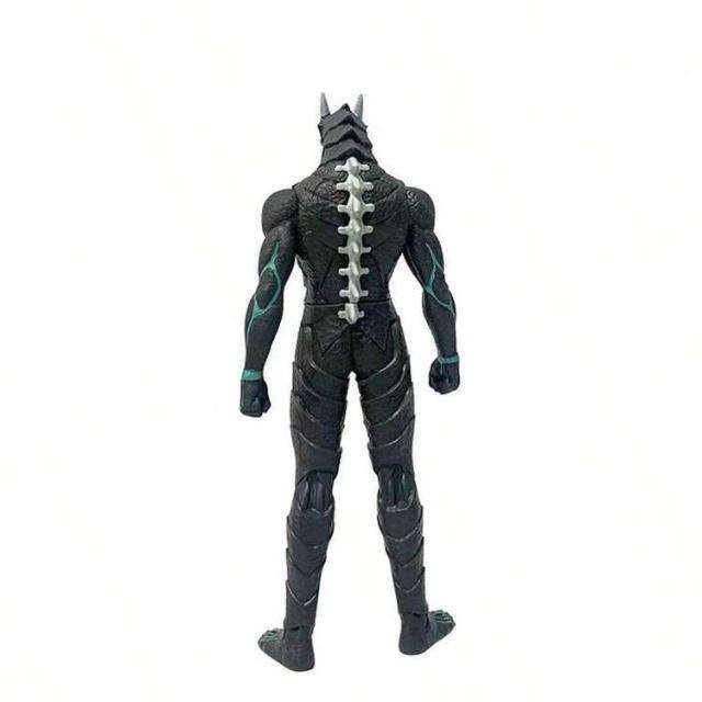 Kaiju No 8 - Kafka Hibino Kaiju No 8 Standing 26cm Figure