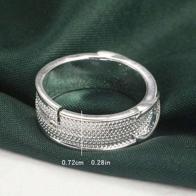 Dragon Ball Super - Goku Black Time Ring