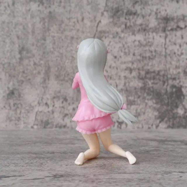 Eromanga Sensei - Sagiri Izumi (Sweet Ver.) 12cm Figure