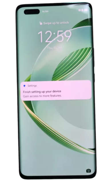Huawei Nova 11 Pro