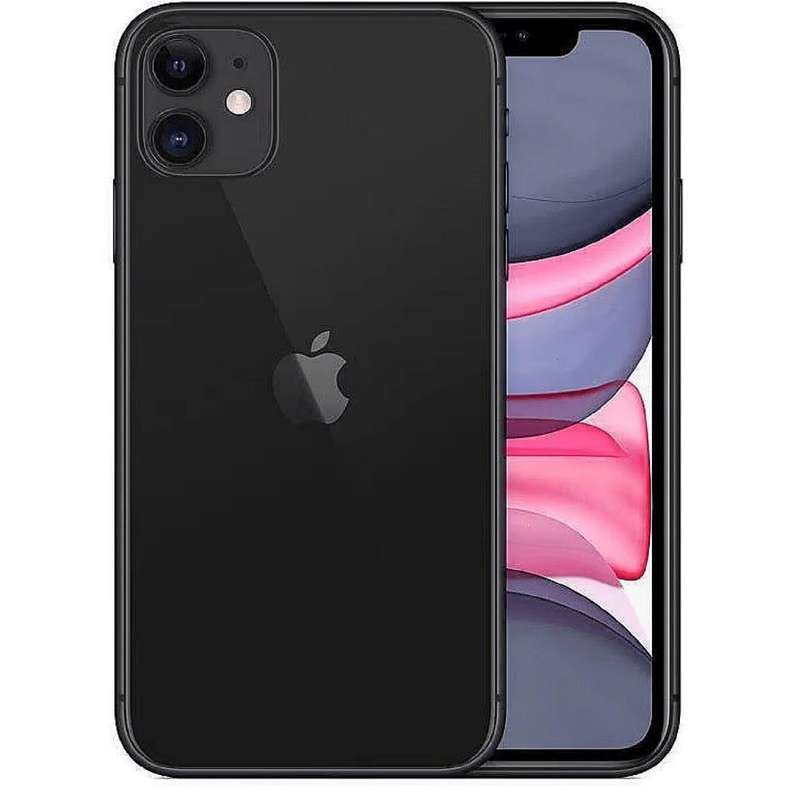 i phone 11 64GB