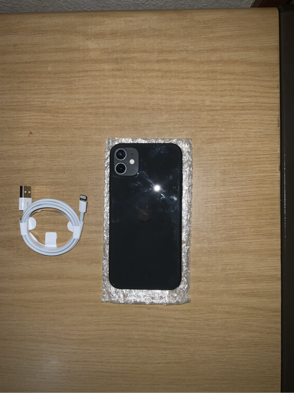 IPhone 11, 64gb