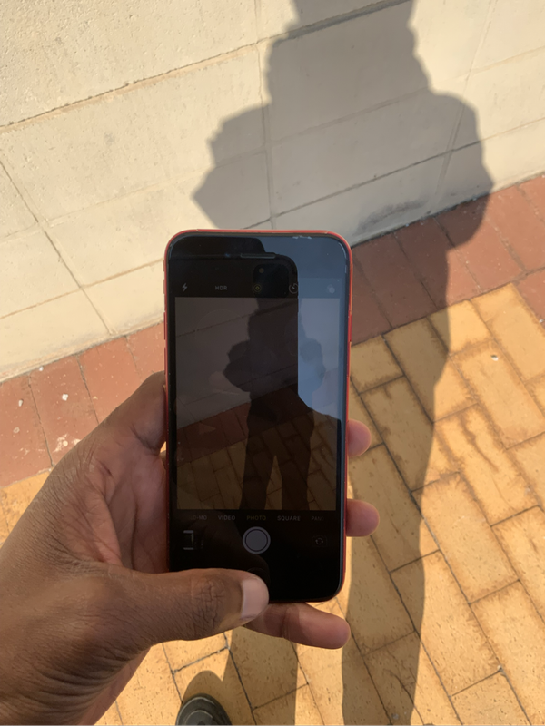 IPhone 7, 128gb
