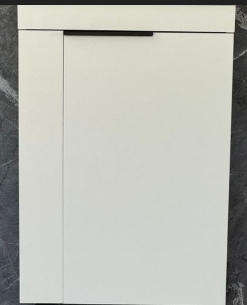 Bathroom Vanity Craftsman Icala 500