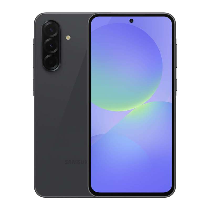 Samsung A36 128GB
